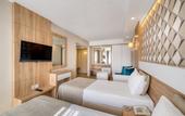 Туры в отель Sea Life Family Resort