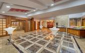 Туры в отель Sea Life Family Resort