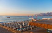 Туры в отель Sea Life Family Resort
