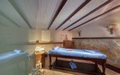 Туры в отель Sea Life Family Resort