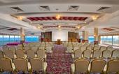 Туры в отель Sea Life Family Resort