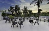Туры в отель Sea Life Family Resort