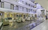 Туры в отель Sea Life Family Resort