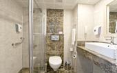 Туры в отель Sea Life Family Resort