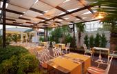 Туры в отель Sea Life Family Resort