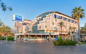 Туры в отель Sea Life Family Resort