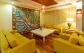 Туры в отель Sea Life Family Resort