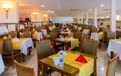 Туры в отель Sea Life Family Resort
