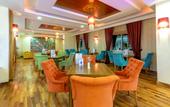 Туры в отель Sea Life Family Resort