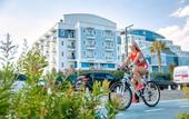 Туры в отель Sea Life Family Resort