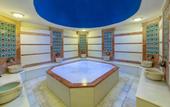 Туры в отель Sea Life Family Resort