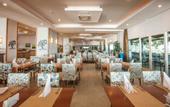 Туры в отель Otium Sealight Resort