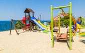 Туры в отель Otium Sealight Resort