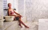 Туры в отель Otium Sealight Resort