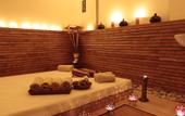 Туры в отель Otium Sealight Resort