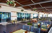 Туры в отель Otium Sealight Resort