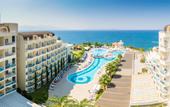 Туры в отель Otium Sealight Resort