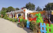 Туры в отель Otium Sealight Resort