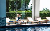 Туры в отель Otium Sealight Resort