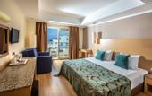Туры в отель Otium Sealight Resort