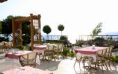Туры в отель Otium Sealight Resort
