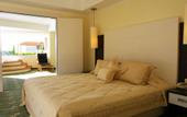 Туры в отель Otium Sealight Resort