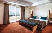 Туры в отель Otium Sealight Resort