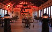 Туры в отель Otium Sealight Resort
