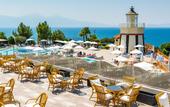 Туры в отель Otium Sealight Resort