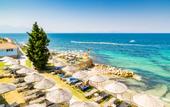Туры в отель Otium Sealight Resort