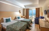 Туры в отель Otium Sealight Resort