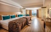 Туры в отель Otium Sealight Resort