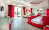 Туры в отель Otium Sealight Resort