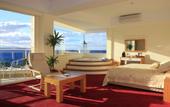 Туры в отель Otium Sealight Resort