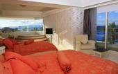 Туры в отель Otium Sealight Resort