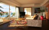 Туры в отель Otium Sealight Resort