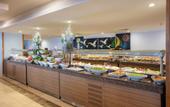 Туры в отель Otium Sealight Resort