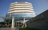 Туры в отель Sea Lion Hotel