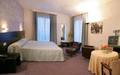 Туры в отель Sea Lion Hotel