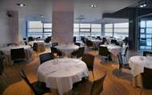 Туры в отель Sea Lion Hotel