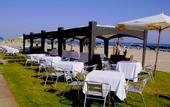 Туры в отель Sea Lion Hotel