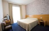 Туры в отель Sea Lion Hotel