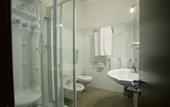 Туры в отель Sea Lion Hotel
