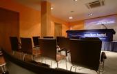Туры в отель Sea Lion Hotel