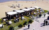 Туры в отель Sea Lion Hotel