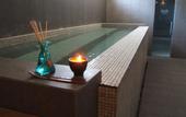 Туры в отель Sea Lion Hotel