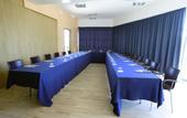 Туры в отель Sea Lion Hotel