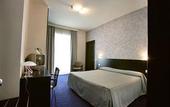 Туры в отель Sea Lion Hotel