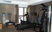 Туры в отель Sea Lion Hotel