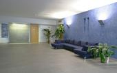 Туры в отель Sea Lion Hotel